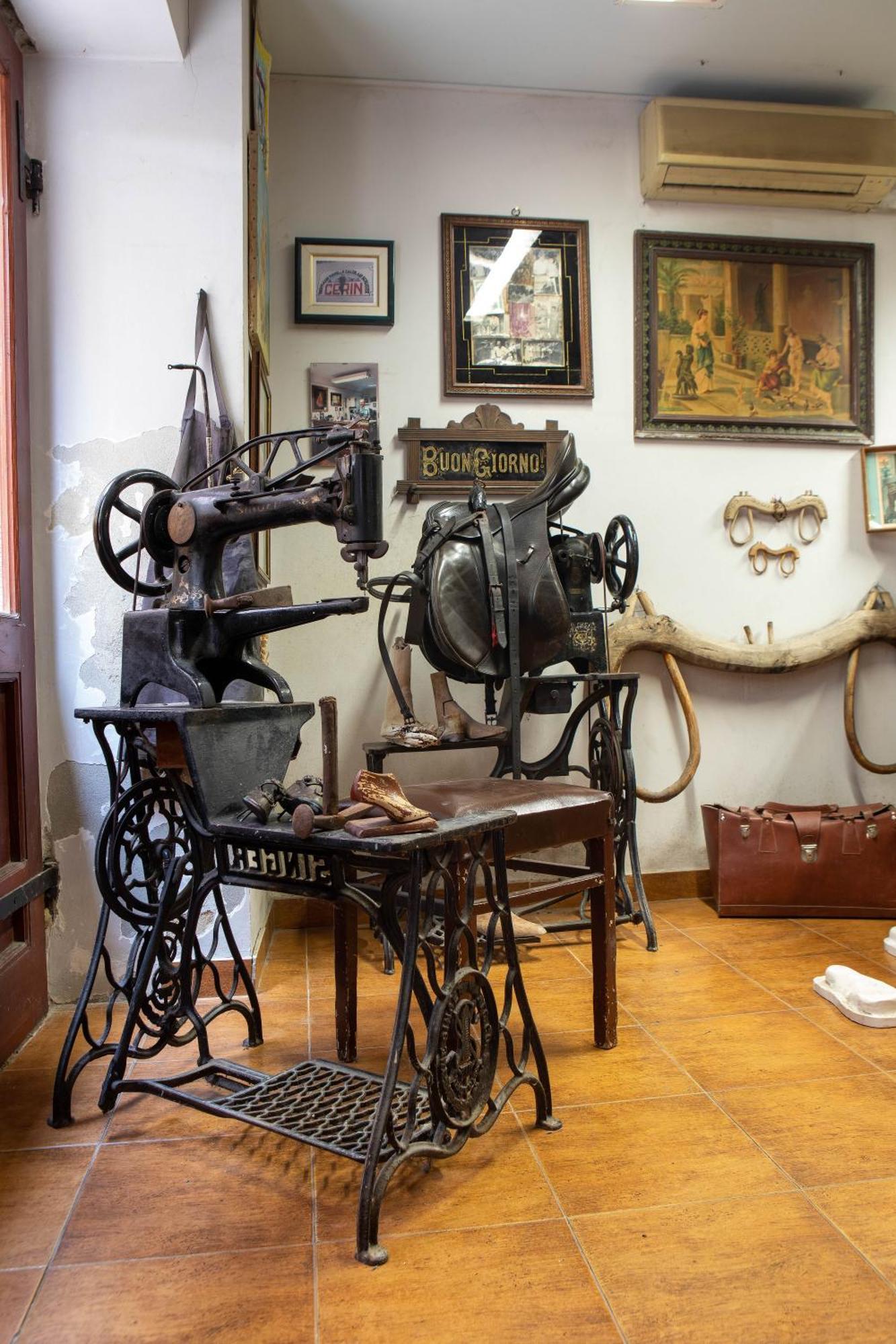 Apartmán Casa Kaligari History Rovinj